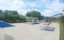 Продажа загородного дома Дмитров, Озерецкое, Рябиновая, 24к6