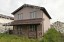 Продажа загородного дома Институтская 1-я