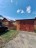 Продажа загородного дома Зарайск, Заречная 2-я, 2