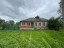 Продажа загородного дома Луховицы, Аксеново