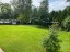 Продажа загородного дома Сертолово, 40
