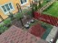 Продажа загородного дома Чехов, Зеленая, 66к2