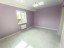 Продажа загородного дома Мжд Казанское 4-й, 8