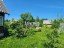 Продажа загородного дома Массив Боровое Боровое-2, 289