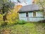 Продажа загородного дома Городец, Кукуевская, 14
