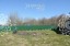 Продажа загородного дома Чехов, Васькино