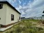 Продажа загородного дома Лосино-Петровский, Свердловский, Мечта-1