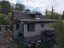 Продажа загородного дома Ивангород, Петроградская, 2