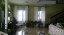 Продажа загородного дома Приветнинское