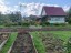 Продажа загородного дома Кайвакса
