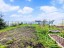Продажа загородного дома Путилово, Учительская, 19 литер б