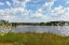 Продажа загородного дома Наро-Фоминск, Берюлево