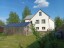 Продажа загородного дома Ивашево, 40