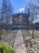 Продажа загородного дома Кубинка, 29