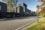 Продажа загородного дома Кубинка
