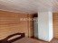 Продажа загородного дома Главмосстроя, 4