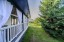 Продажа загородного дома Горелово, 1