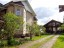 Продажа загородного дома Митькино, Лесная опушка