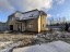Продажа загородного дома Ложки