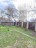 Продажа загородного дома Красное Село, Загородная, 15
