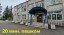Продажа загородного дома Сусанино, 10-я, 41