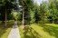 Продажа загородного дома Истра, Аносино