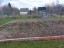 Продажа загородного дома Посадников Остров, Строитель 1, к.НТ