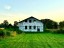 Продажа загородного дома Ронковицы, 17 корпус А