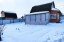 Продажа загородного дома Луховицы, Солнечный, к.нт