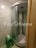 Продажа загородного дома Ашукино, Гоголя, 38