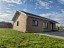 Продажа загородного дома Нижняя, Демидовская, 3