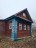 Продажа загородного дома Талдом, Колбасино, 23