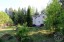 Продажа загородного дома Матросово, Тихая, 11