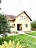 Продажа загородного дома Арко, 63