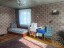 Продажа загородного дома Крюково, 2
