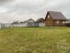 Продажа загородного дома Трудовик, 22
