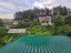 Продажа загородного дома Подушкино, 9