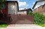 Продажа загородного дома Истра, Крючково, 63/2