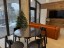 Продажа загородного дома Сосново, 7