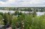Продажа загородного дома Большие Пороги, 107