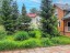 Продажа загородного дома Мытищи, Трудовая