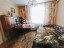 Продажа загородного дома Ступино, Городня, Воскресенская, к.8