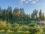 Продажа загородного дома Бриллиант, 1-я Западная, 8