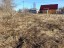 Продажа загородного дома Оредеж, Щербинская