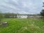 Продажа загородного дома Никифоровское