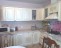 Продажа загородного дома Раменское, Гостица, Прохладная, 38