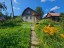 Продажа загородного дома Ступино, Машиностроитель-2а, к.нт