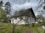 Продажа загородного дома Луга, Смоленская, 9