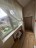 Продажа загородного дома деревня Шаганино, днп Европейская долина-2, 17к1
