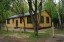 Продажа загородного дома Балашиха, Никольско-Архангельский, Калинина